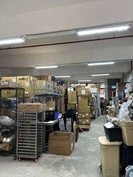 Kallang Place (D12), Factory #503964111